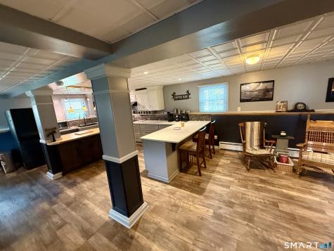 46 Tedesco Drive Waterbury CT 06708