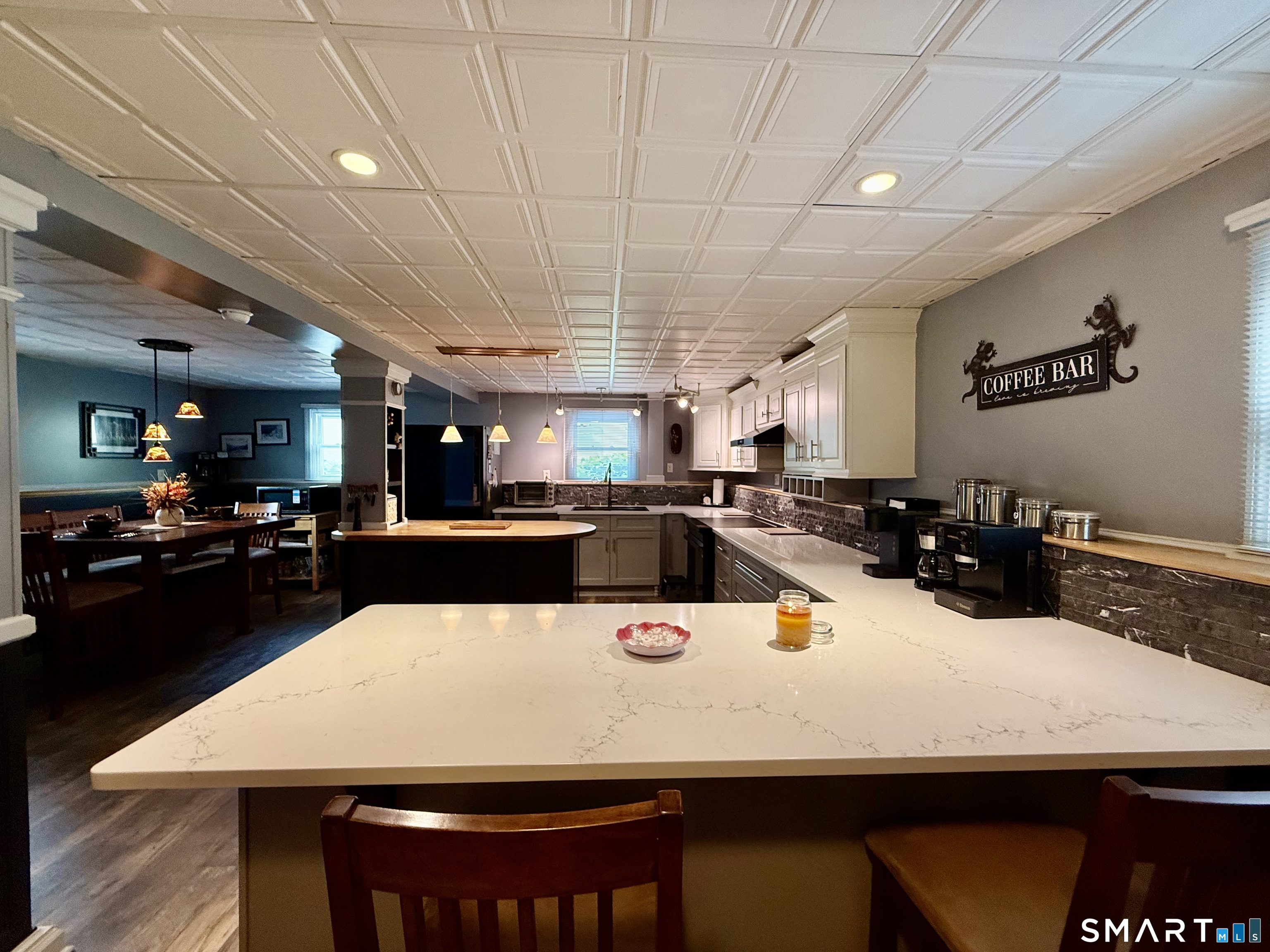 46 Tedesco Drive Waterbury CT 06708