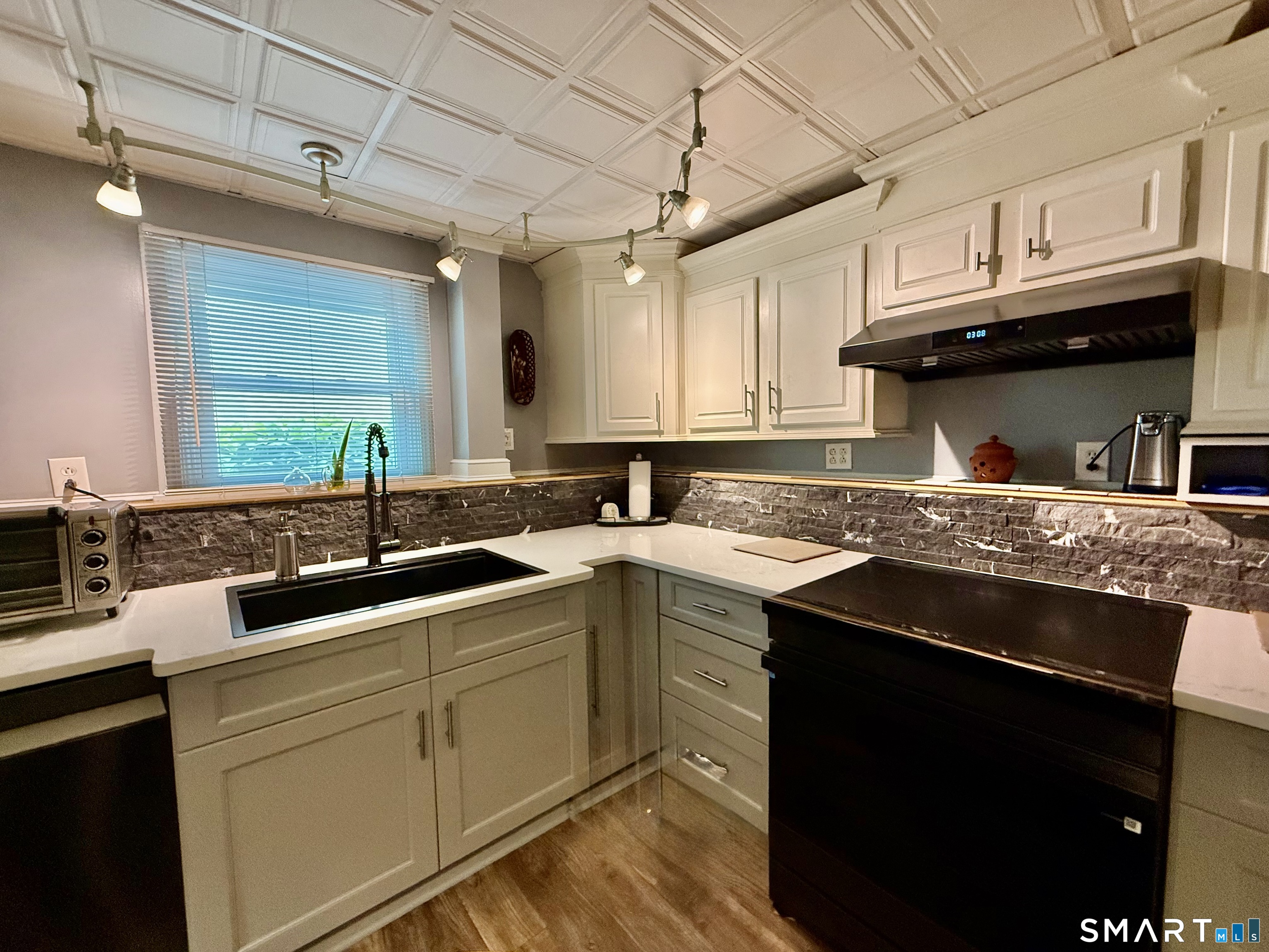 46 Tedesco Drive Waterbury CT 06708