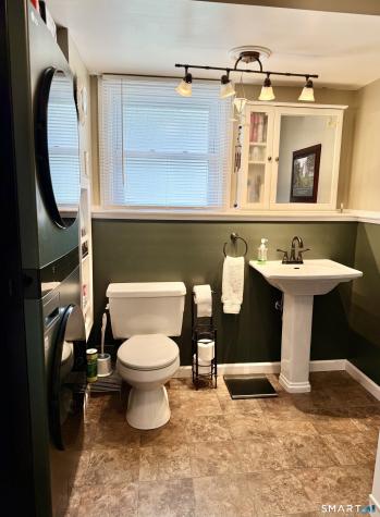 46 Tedesco Drive Waterbury CT 06708