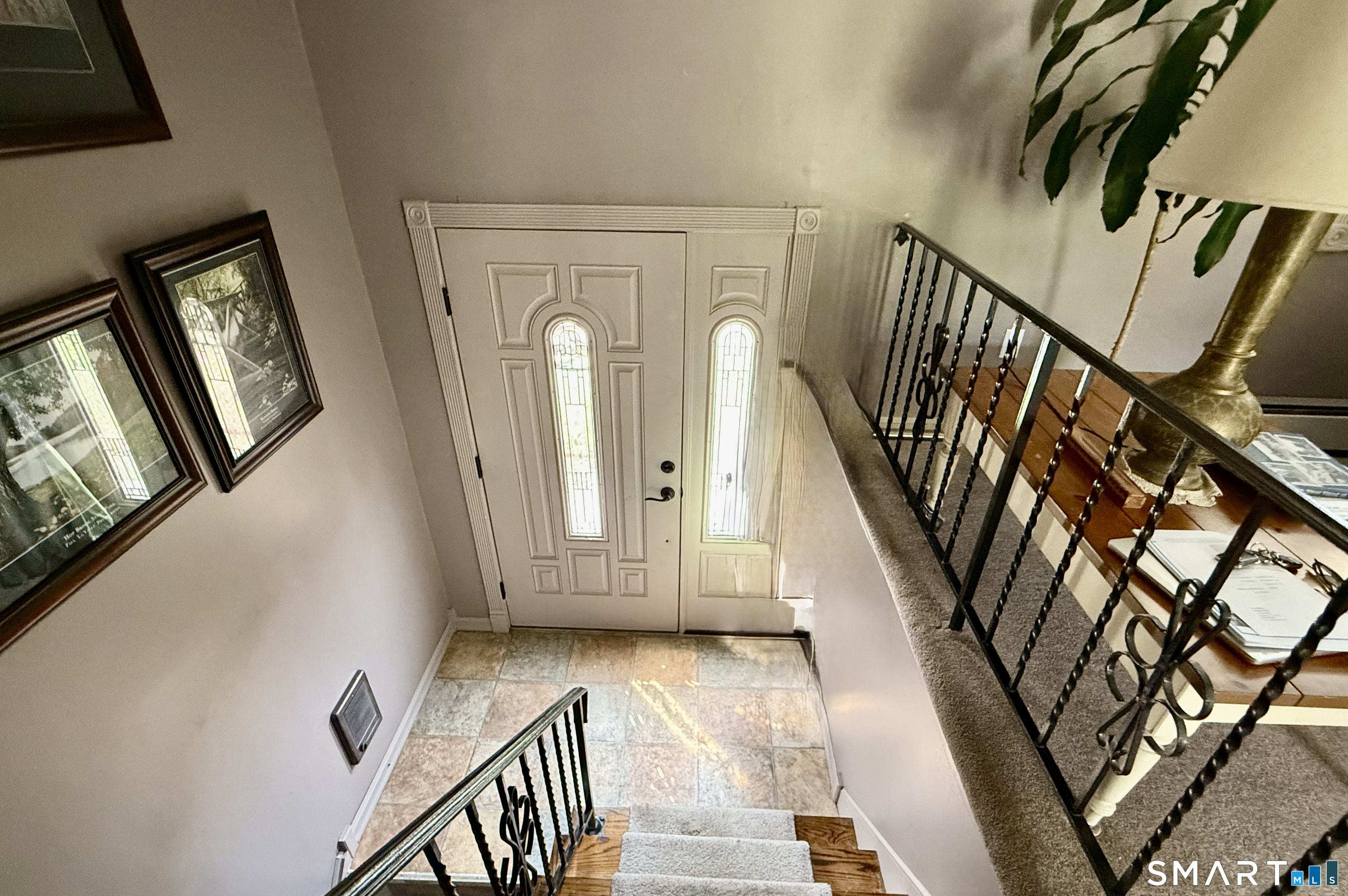 46 Tedesco Drive Waterbury CT 06708