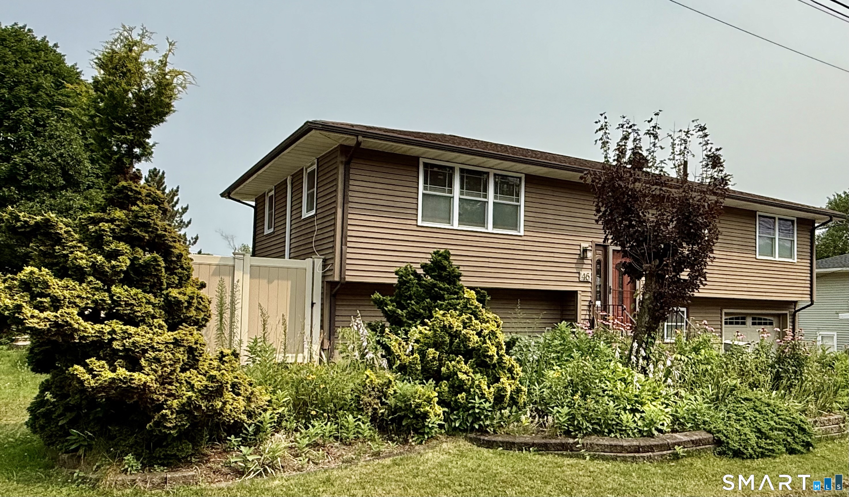 46 Tedesco Drive Waterbury CT 06708