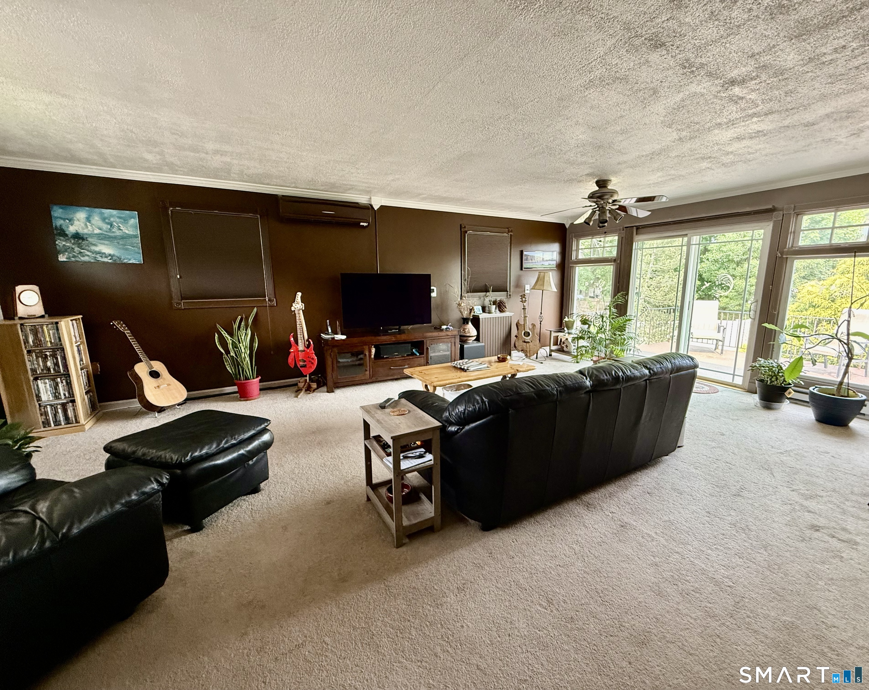 46 Tedesco Drive Waterbury CT 06708