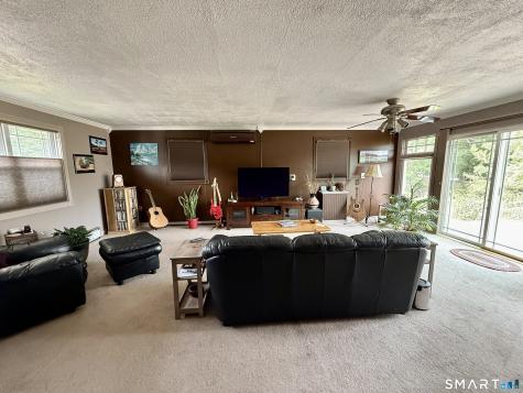 46 Tedesco Drive Waterbury CT 06708