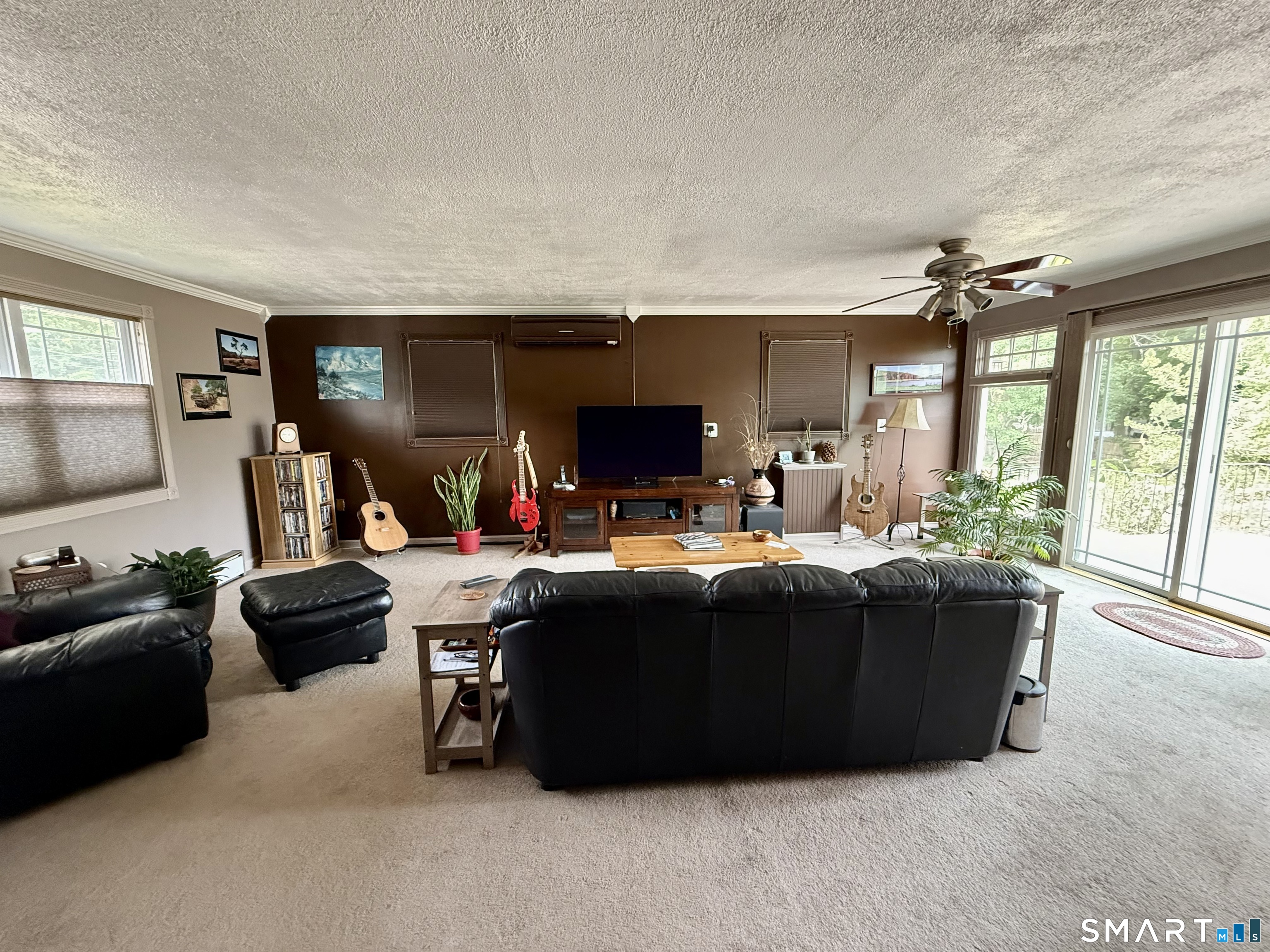 46 Tedesco Drive Waterbury CT 06708