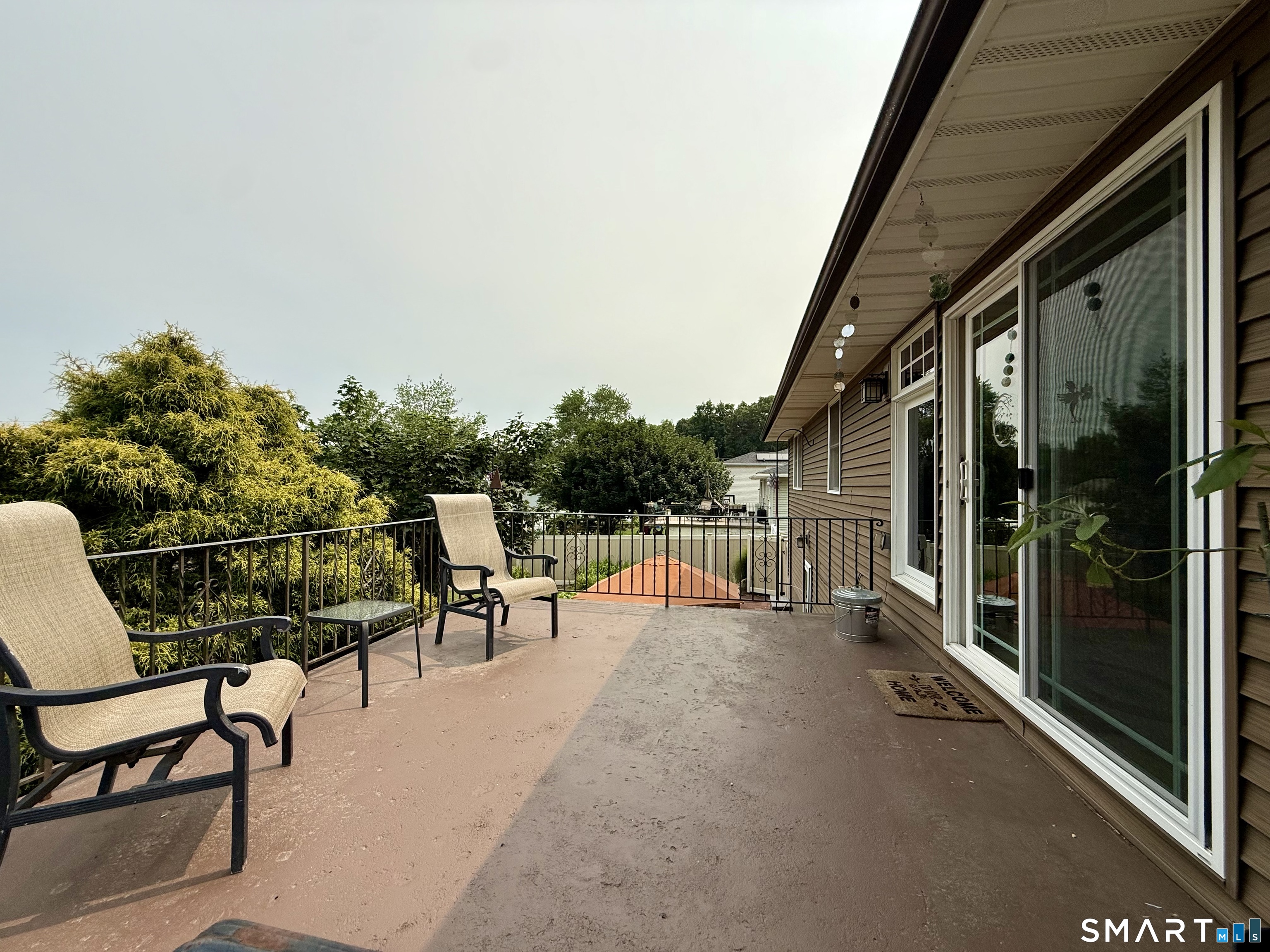46 Tedesco Drive Waterbury CT 06708