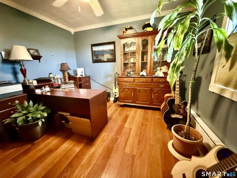 46 Tedesco Drive Waterbury CT 06708