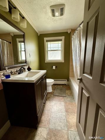 46 Tedesco Drive Waterbury CT 06708