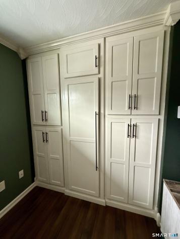 46 Tedesco Drive Waterbury CT 06708