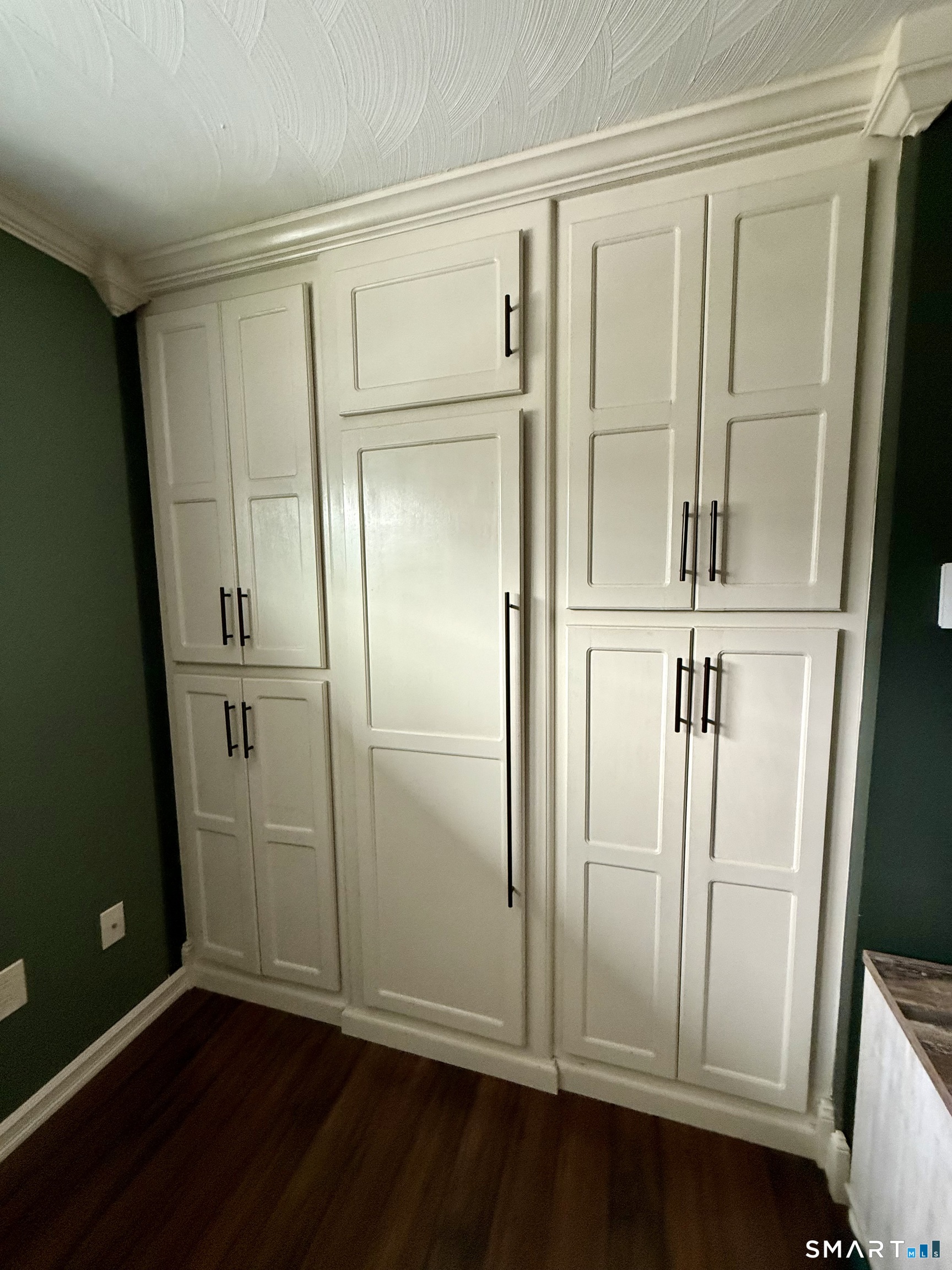 46 Tedesco Drive Waterbury CT 06708