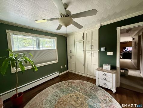 46 Tedesco Drive Waterbury CT 06708