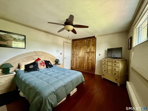 46 Tedesco Drive Waterbury CT 06708