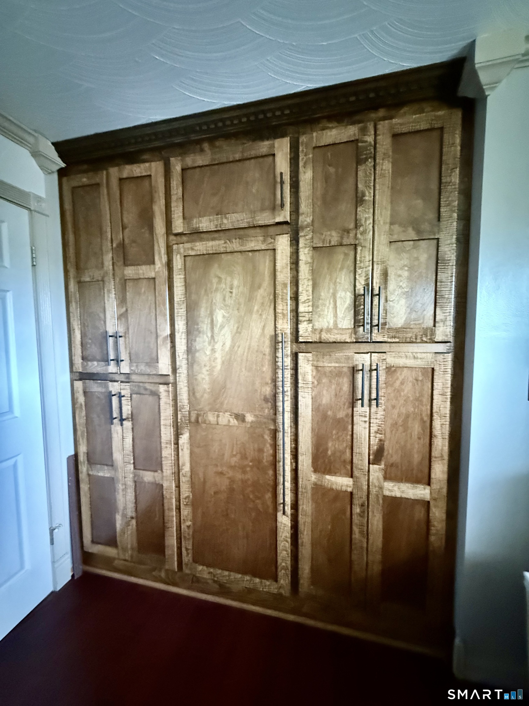 46 Tedesco Drive Waterbury CT 06708