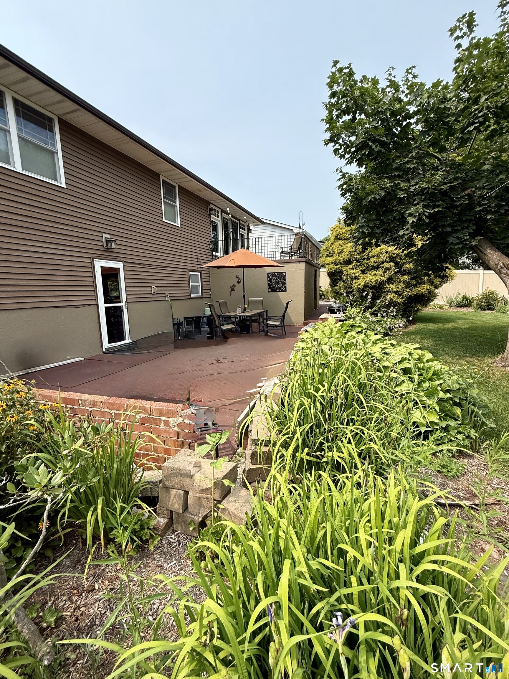 46 Tedesco Drive Waterbury CT 06708