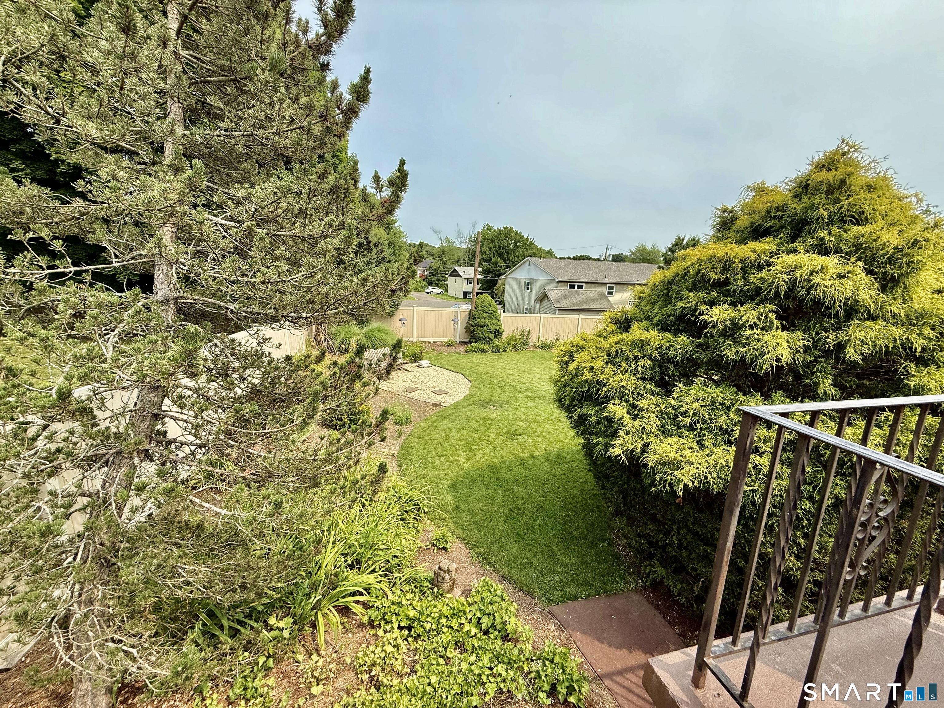 46 Tedesco Drive Waterbury CT 06708