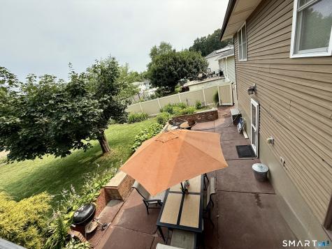 46 Tedesco Drive Waterbury CT 06708