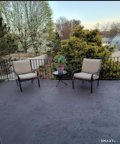46 Tedesco Drive Waterbury CT 06708