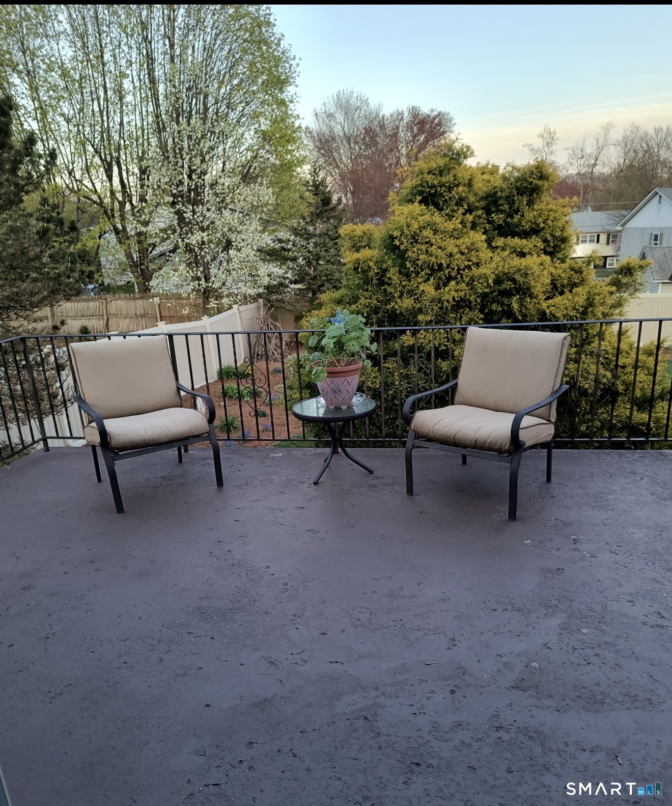 46 Tedesco Drive Waterbury CT 06708