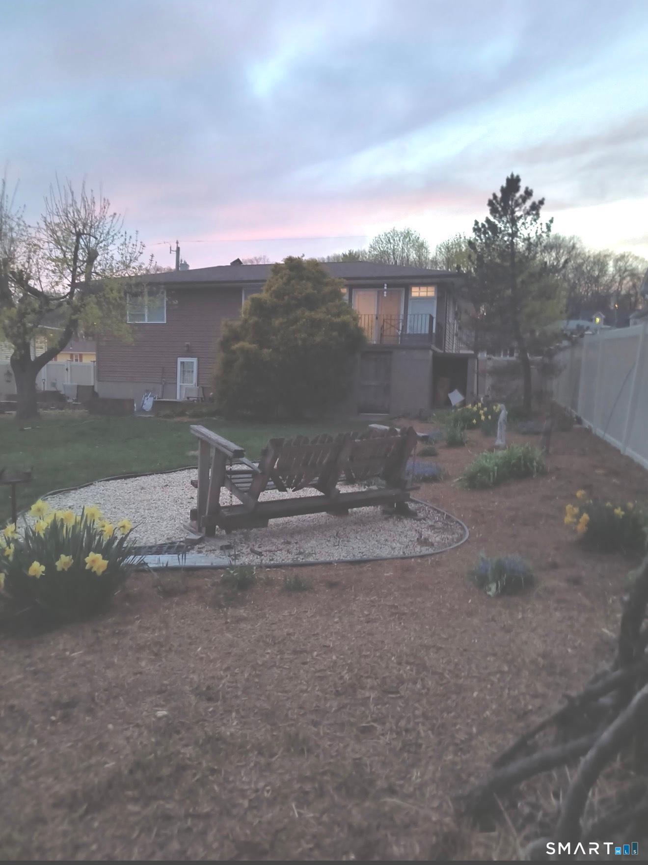 46 Tedesco Drive Waterbury CT 06708