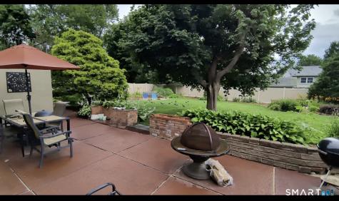 46 Tedesco Drive Waterbury CT 06708