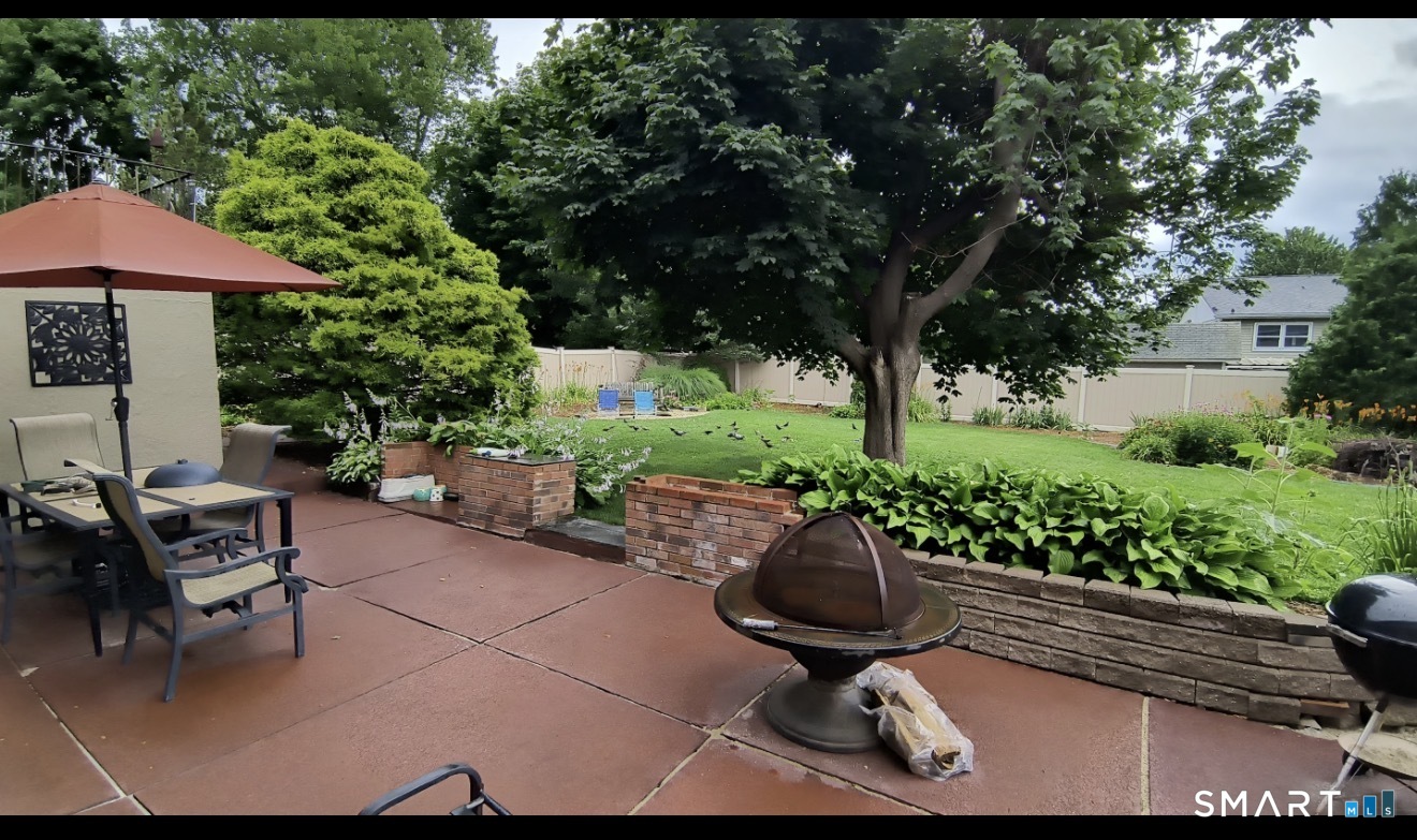 46 Tedesco Drive Waterbury CT 06708