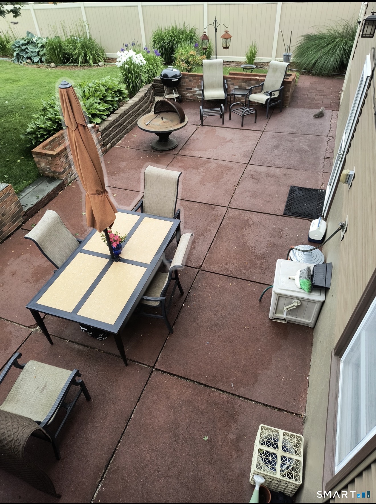 46 Tedesco Drive Waterbury CT 06708