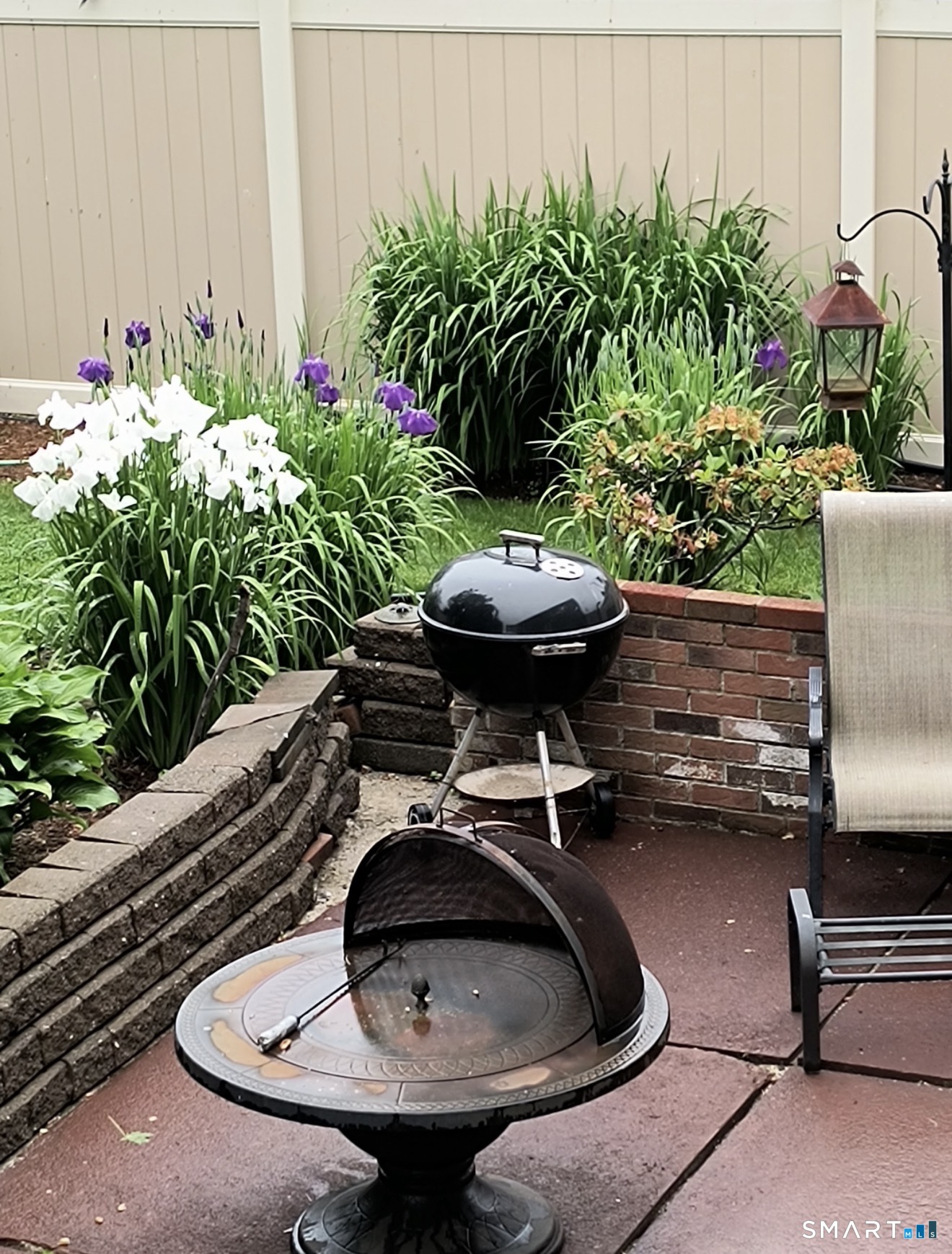 46 Tedesco Drive Waterbury CT 06708
