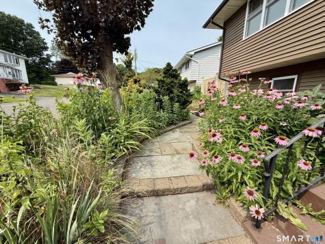 46 Tedesco Drive Waterbury CT 06708