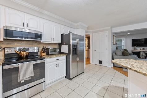 104 Northwest Drive Watertown CT 06795