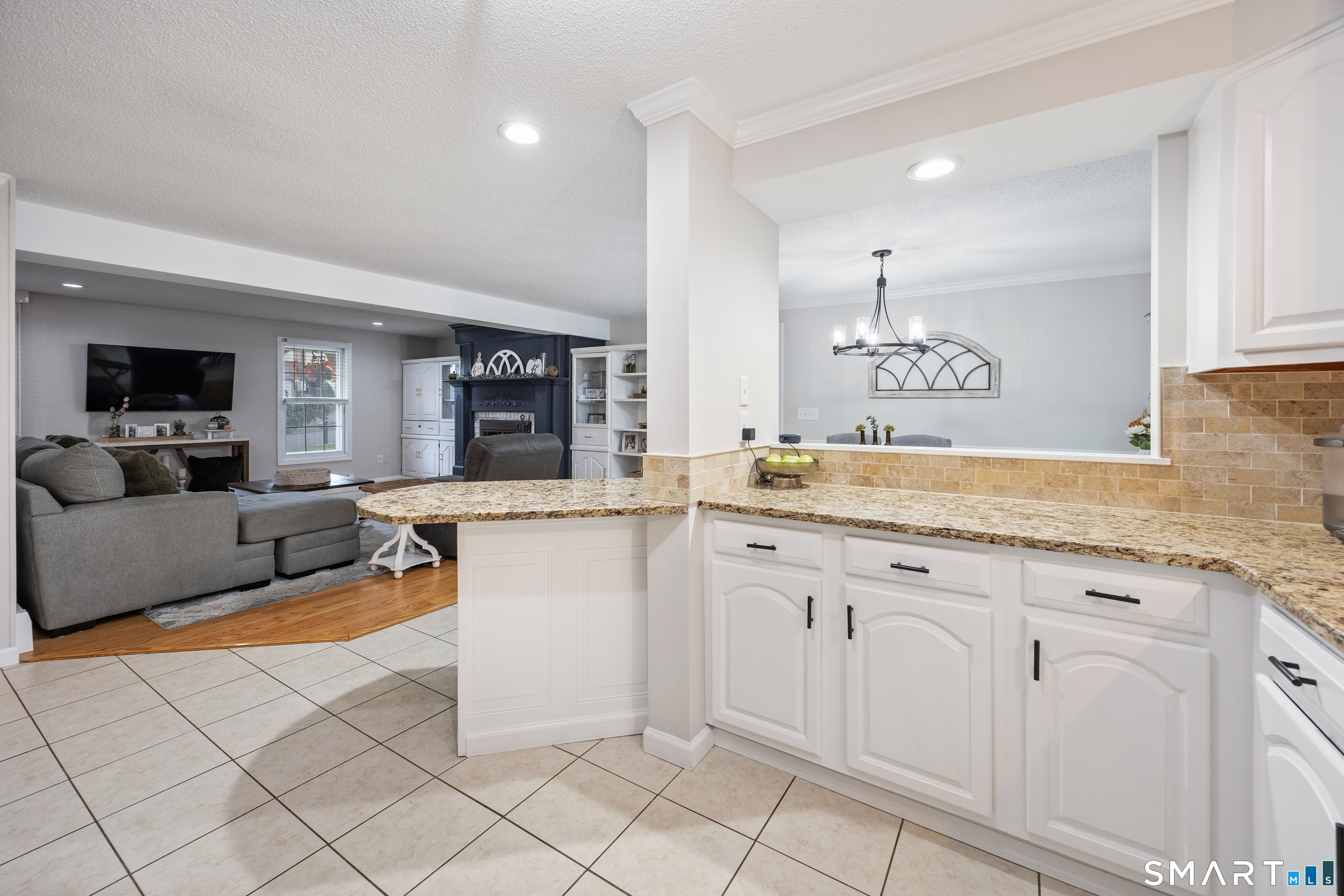 104 Northwest Drive Watertown CT 06795
