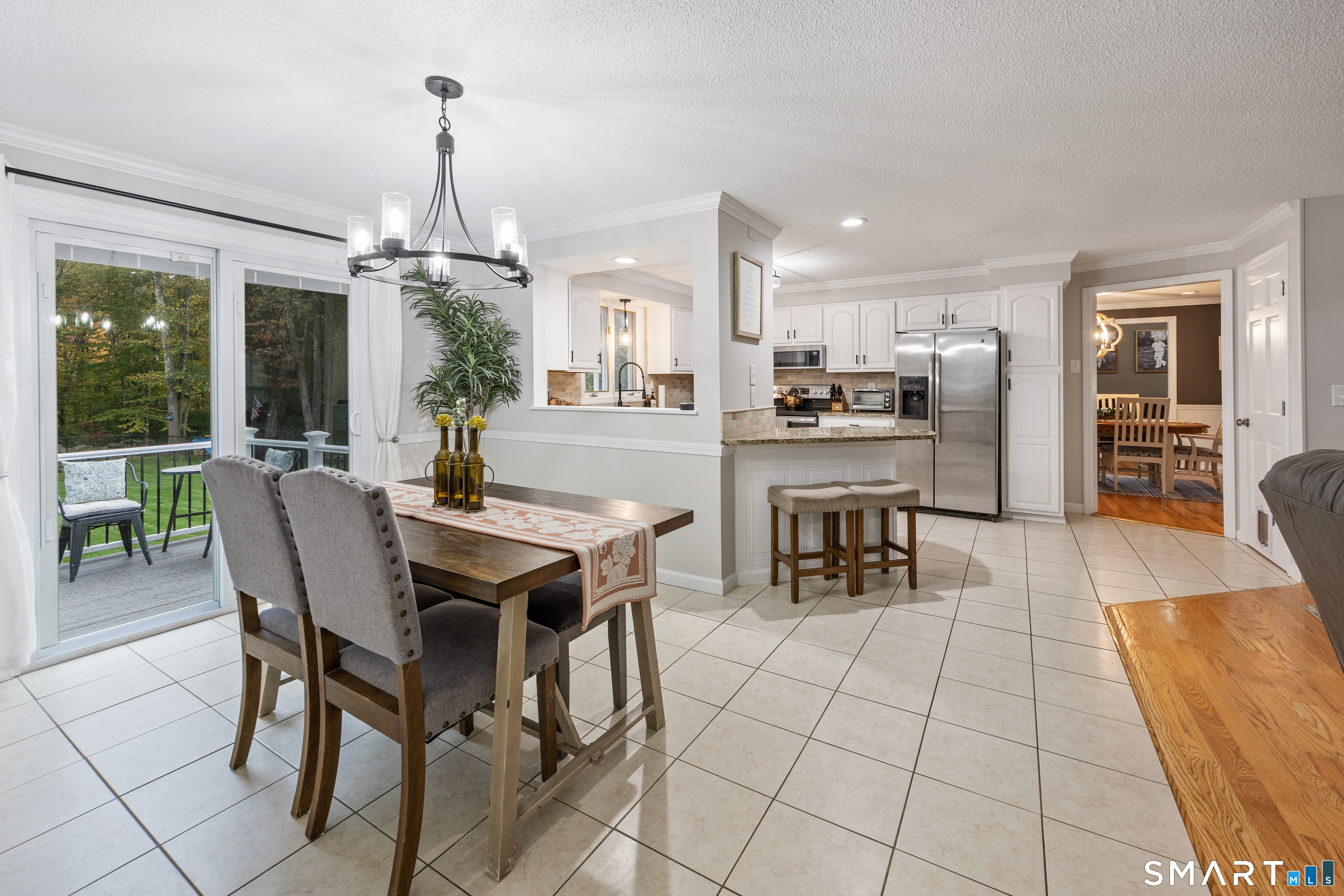 104 Northwest Drive Watertown CT 06795