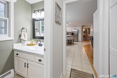 104 Northwest Drive Watertown CT 06795