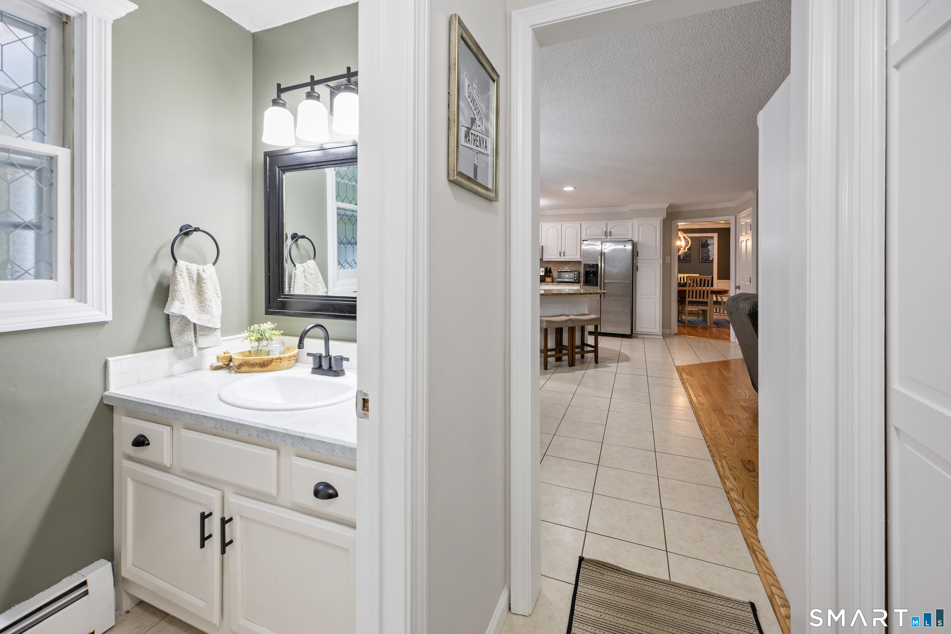 104 Northwest Drive Watertown CT 06795