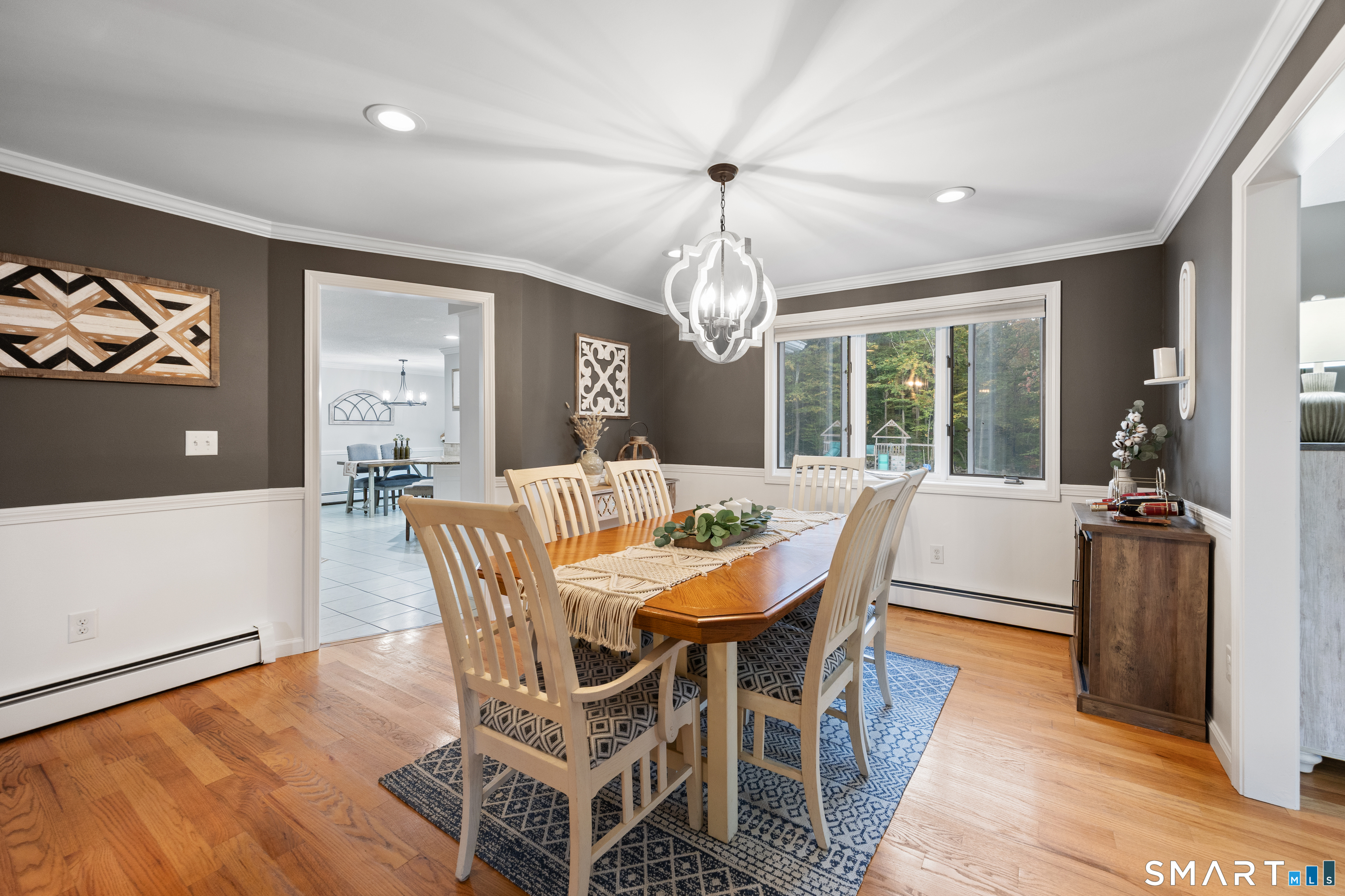 104 Northwest Drive Watertown CT 06795