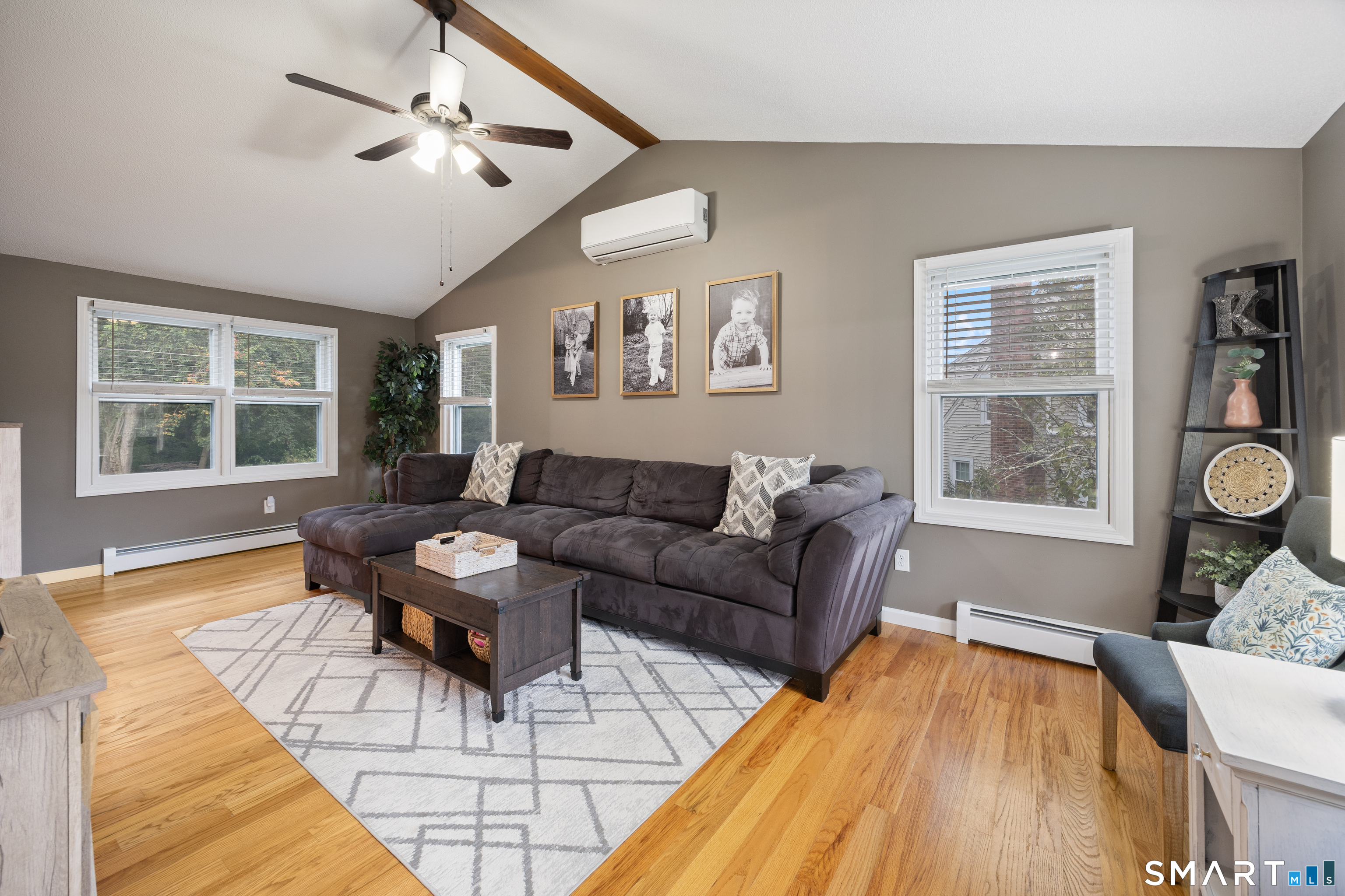 104 Northwest Drive Watertown CT 06795