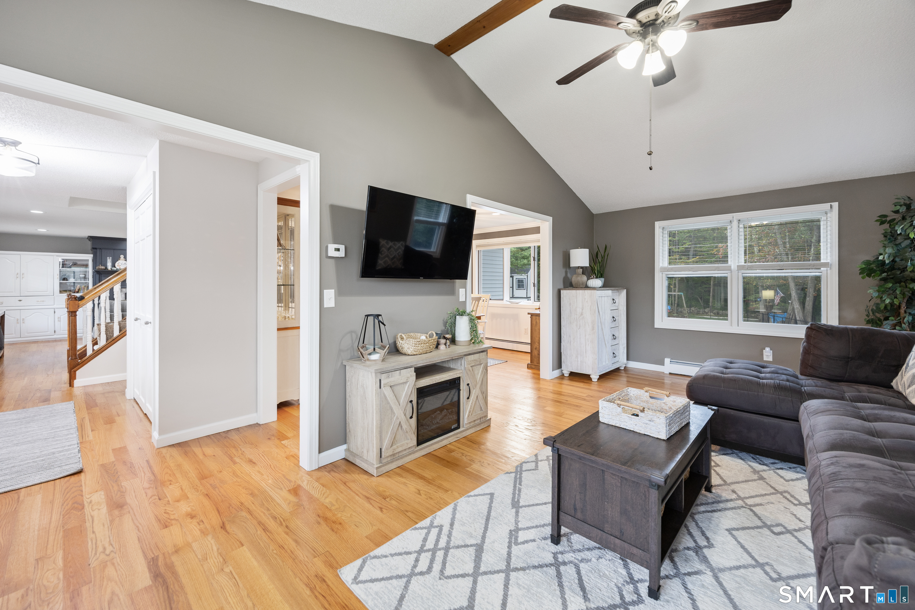 104 Northwest Drive Watertown CT 06795