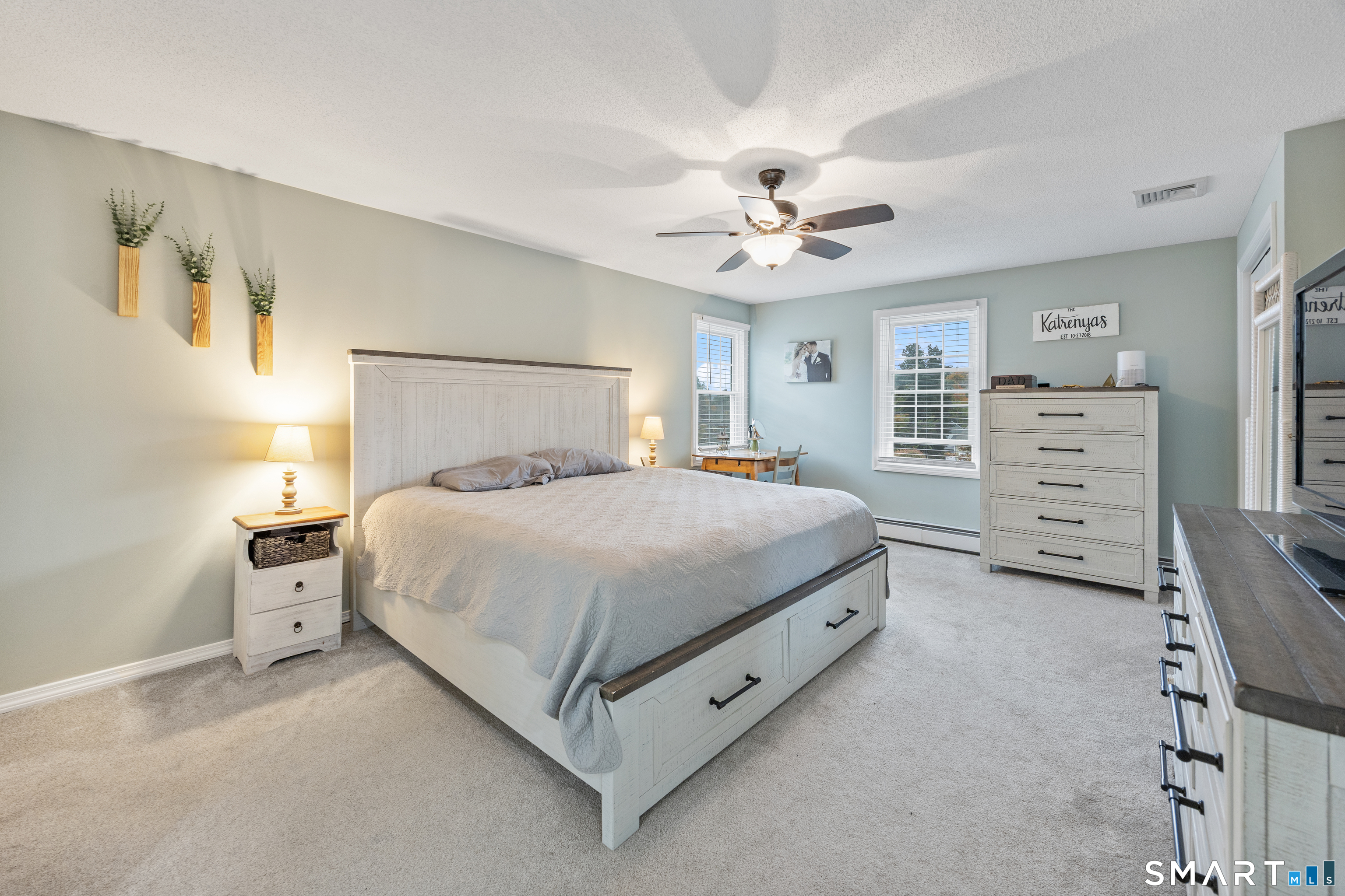 104 Northwest Drive Watertown CT 06795