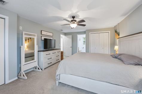104 Northwest Drive Watertown CT 06795