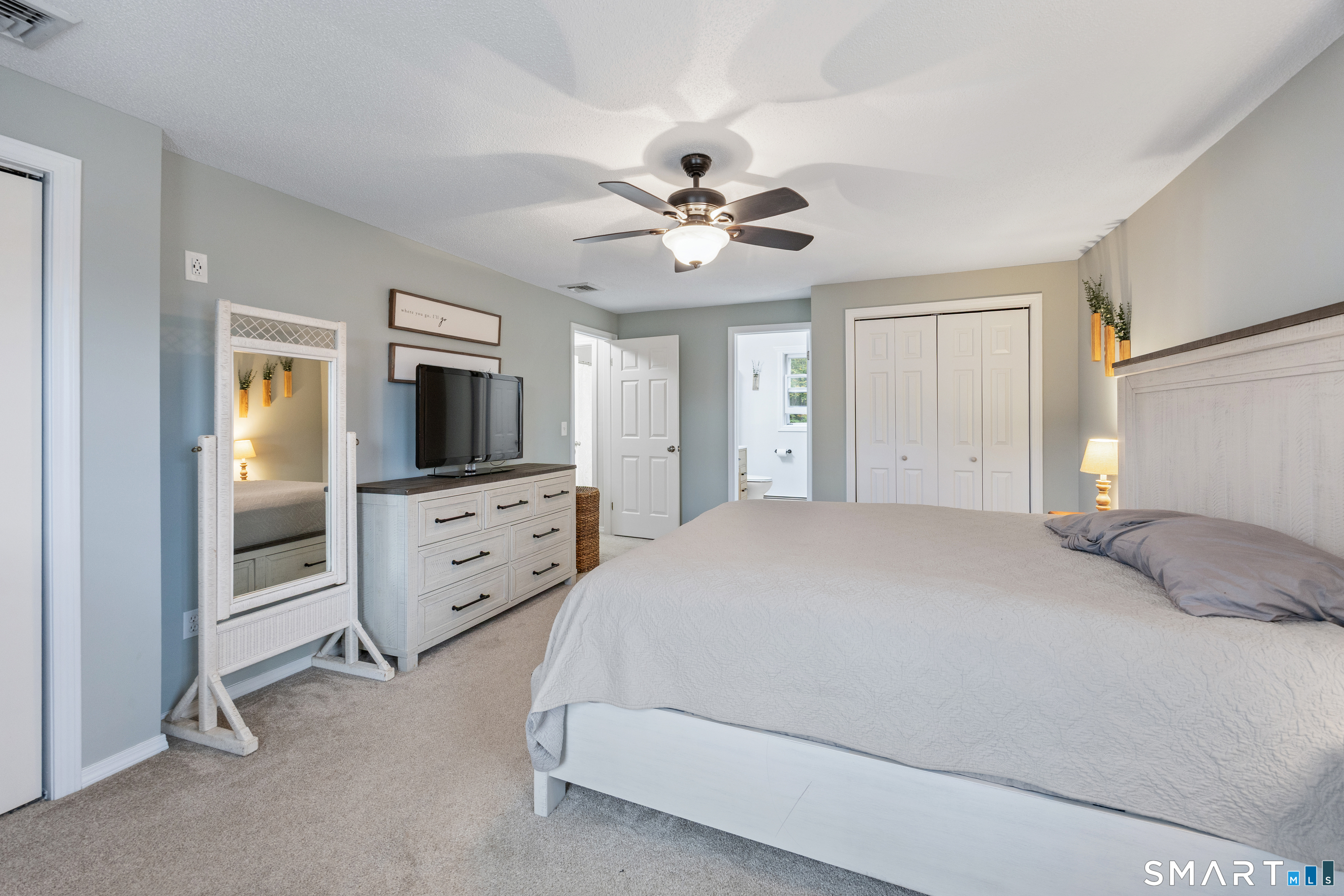 104 Northwest Drive Watertown CT 06795