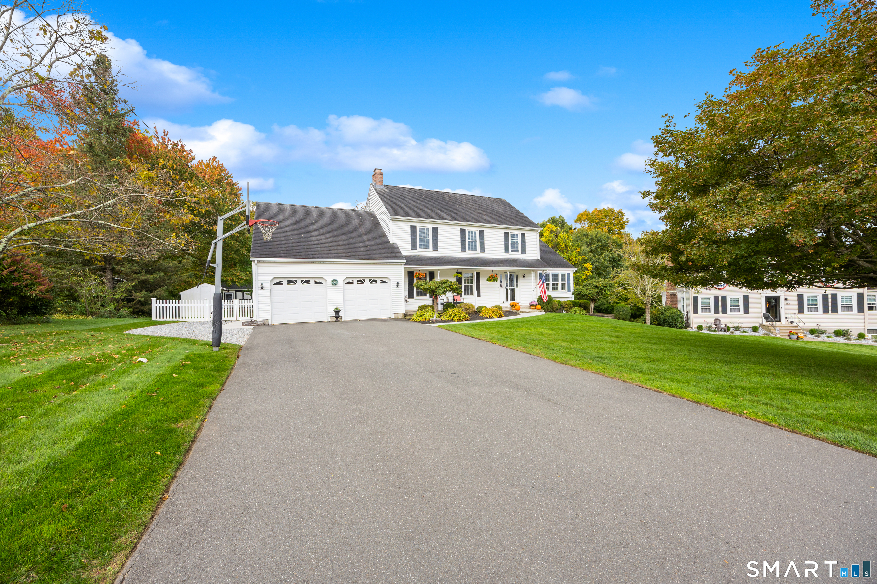 104 Northwest Drive Watertown CT 06795