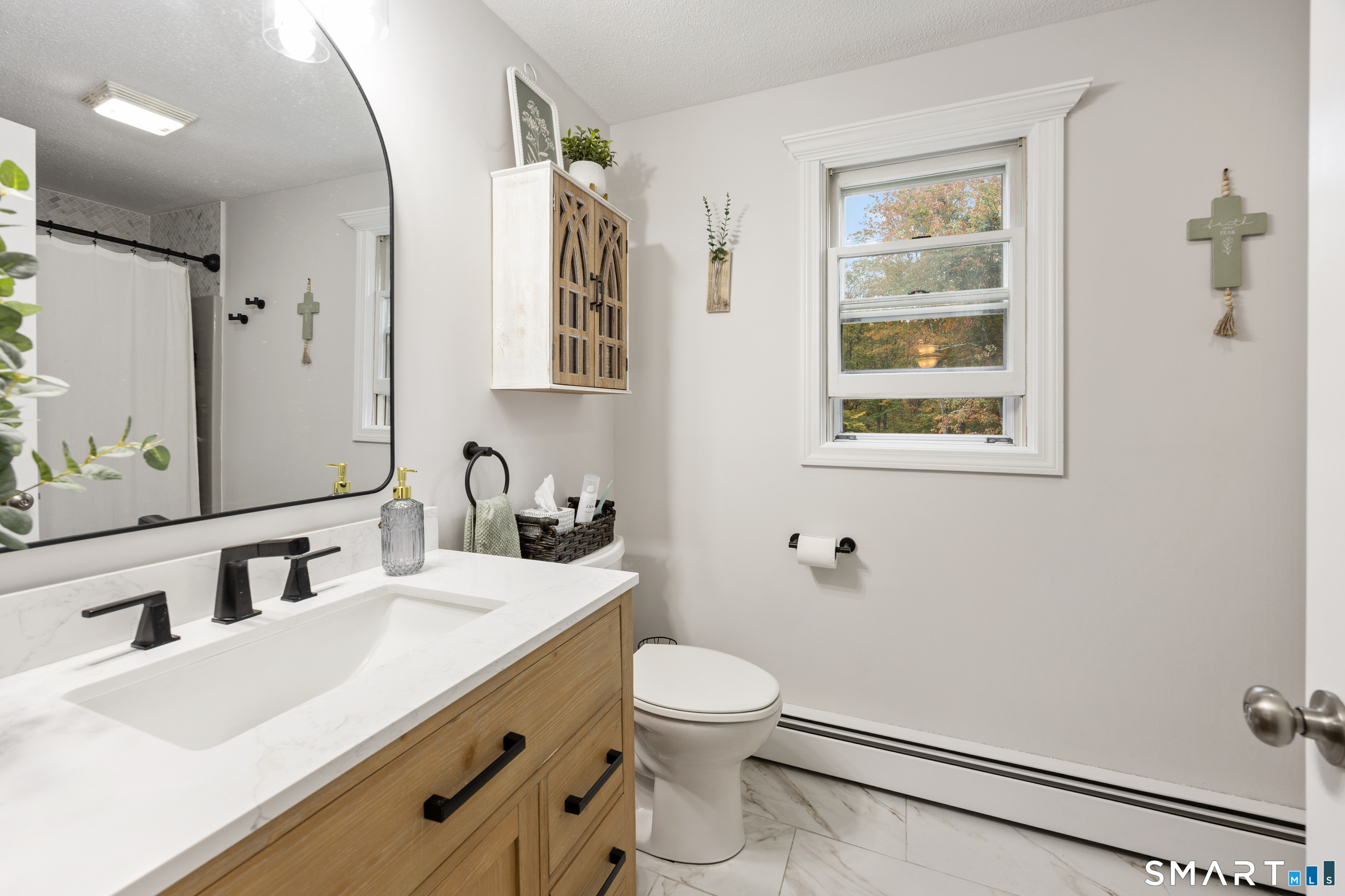 104 Northwest Drive Watertown CT 06795
