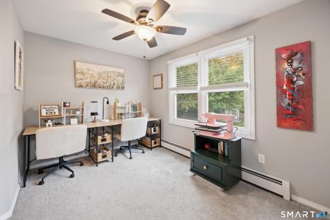 104 Northwest Drive Watertown CT 06795