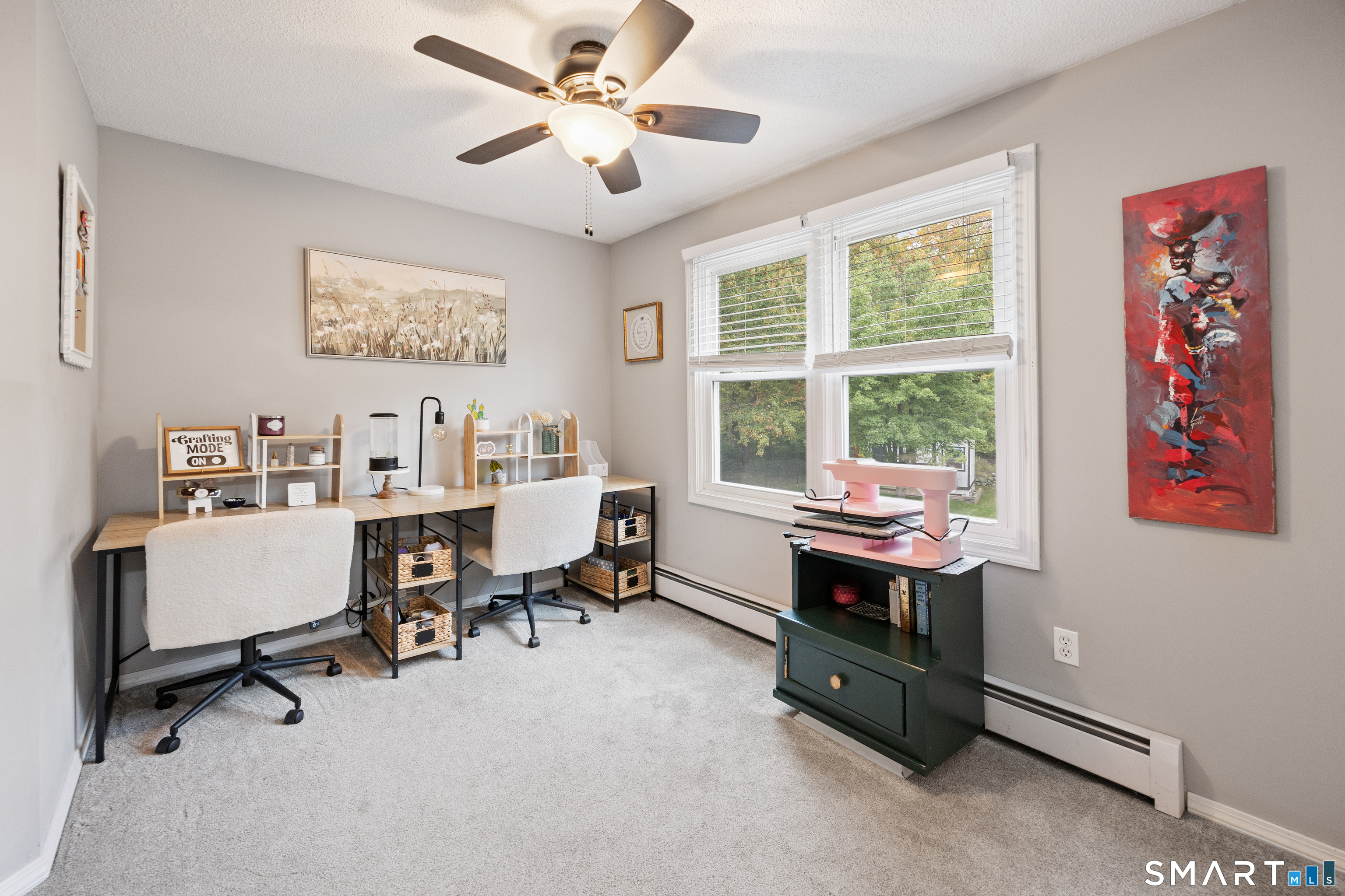 104 Northwest Drive Watertown CT 06795