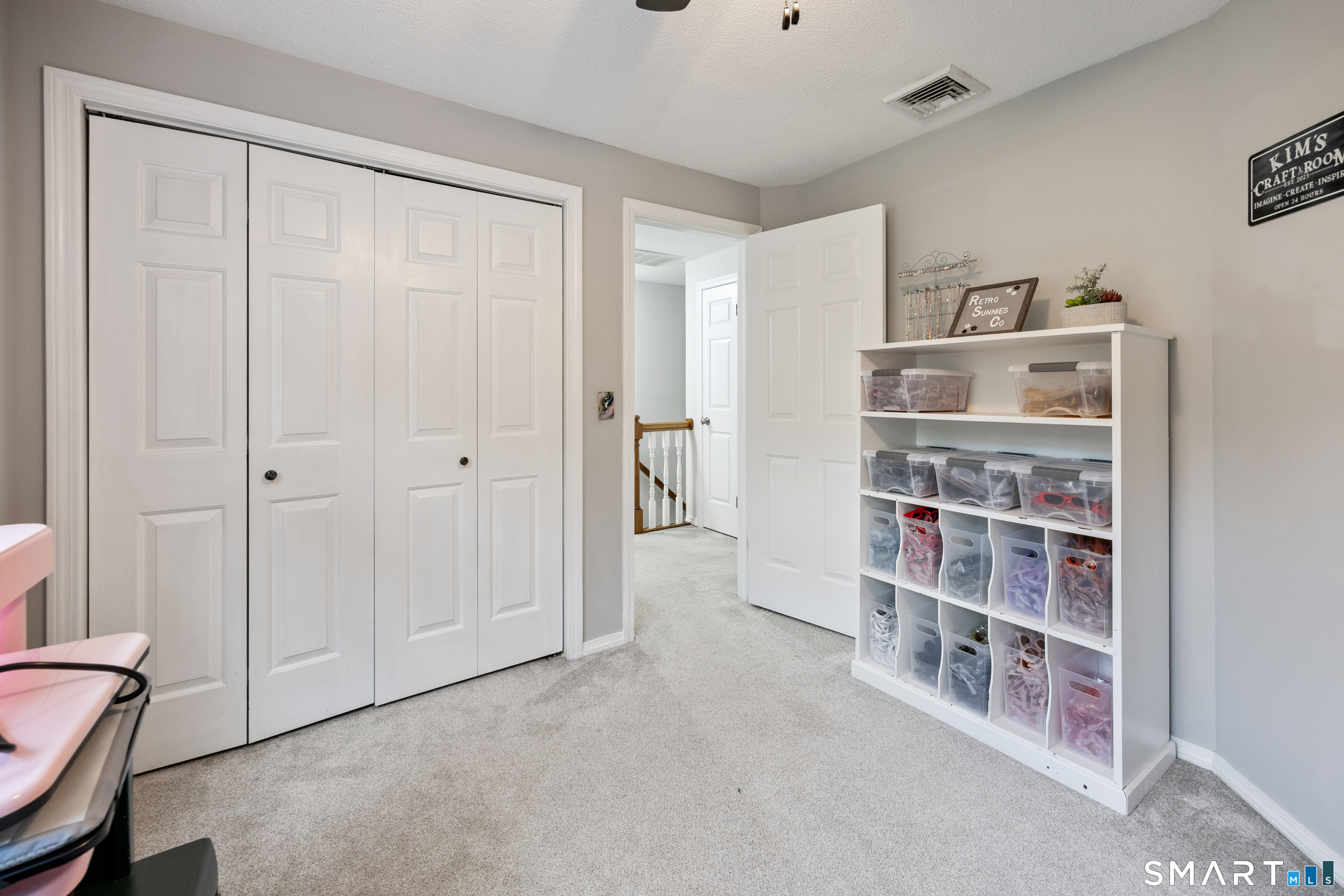 104 Northwest Drive Watertown CT 06795