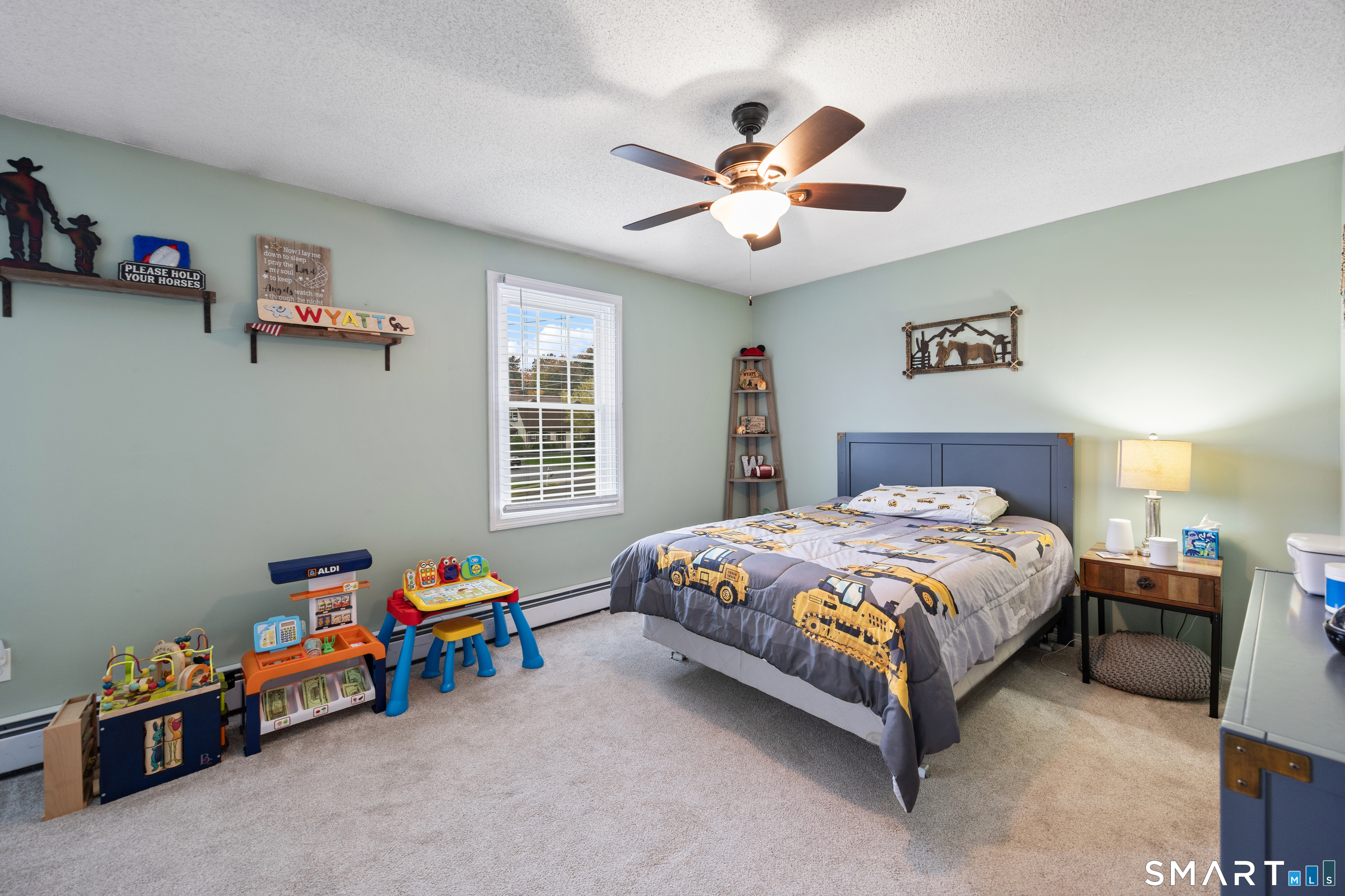 104 Northwest Drive Watertown CT 06795