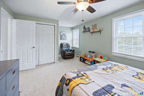 104 Northwest Drive Watertown CT 06795