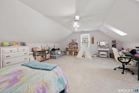 104 Northwest Drive Watertown CT 06795