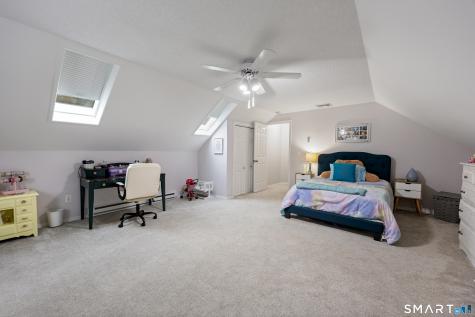 104 Northwest Drive Watertown CT 06795