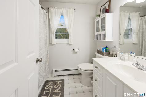 104 Northwest Drive Watertown CT 06795