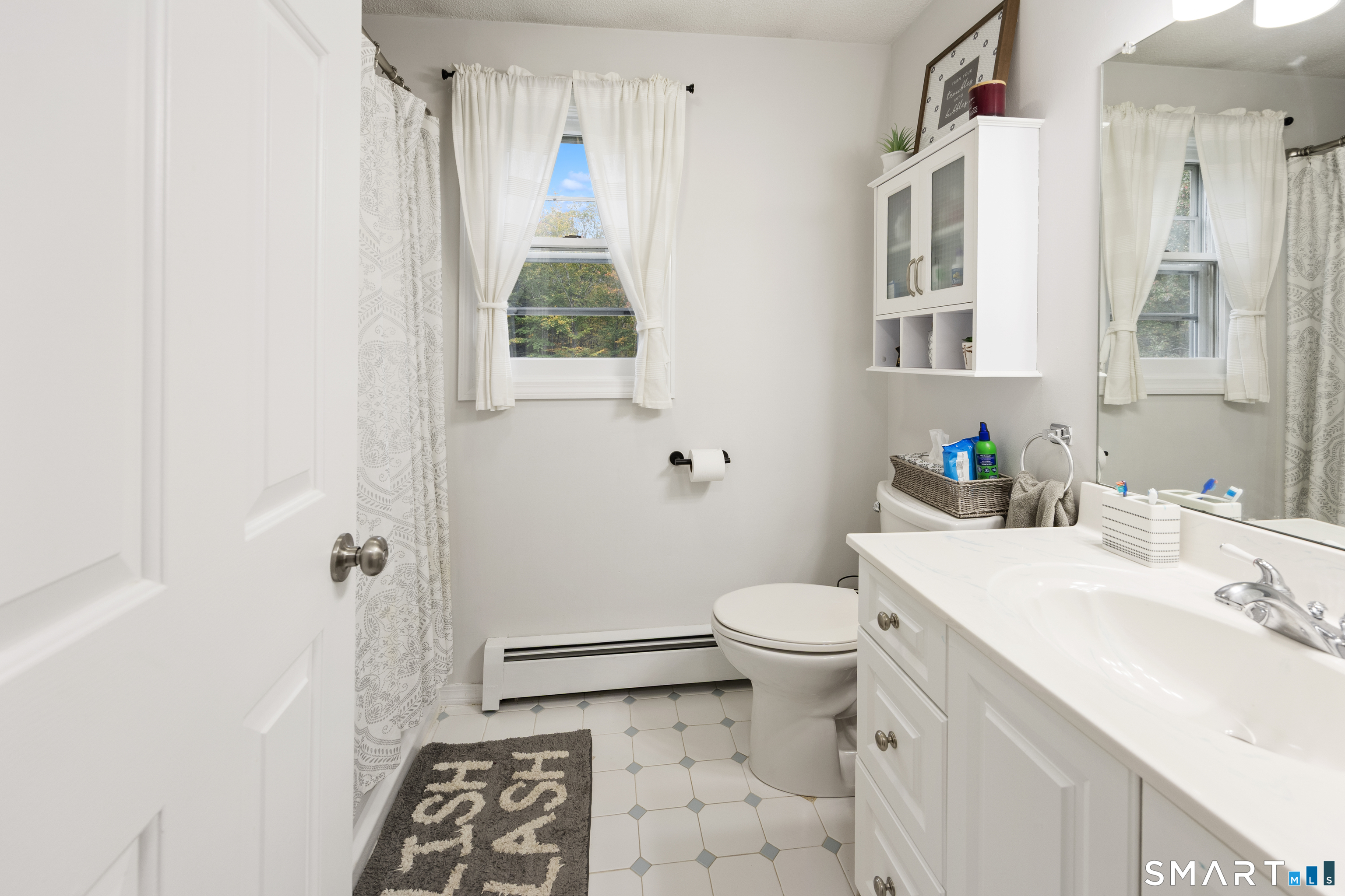104 Northwest Drive Watertown CT 06795